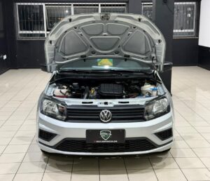 Imagem do WhatsApp de 2025-11-30 à(s) 14.18.01_5c48aa2c