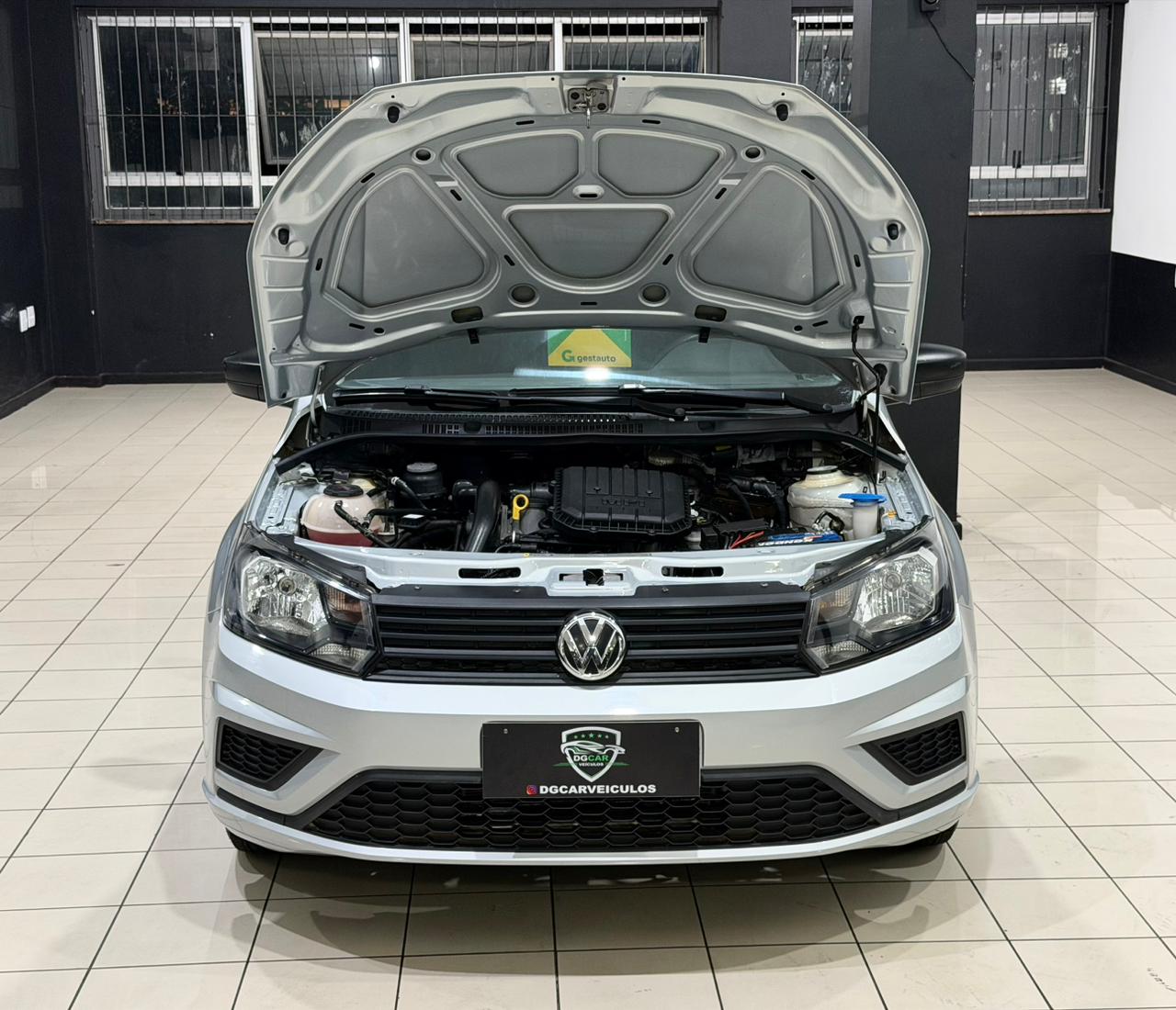 Imagem do WhatsApp de 2025-11-30 à(s) 14.18.01_5c48aa2c