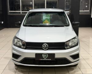 Imagem do WhatsApp de 2025-11-30 à(s) 14.18.01_ece11614