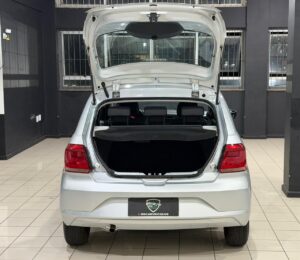 Imagem do WhatsApp de 2025-11-30 à(s) 14.18.02_6c174d8c