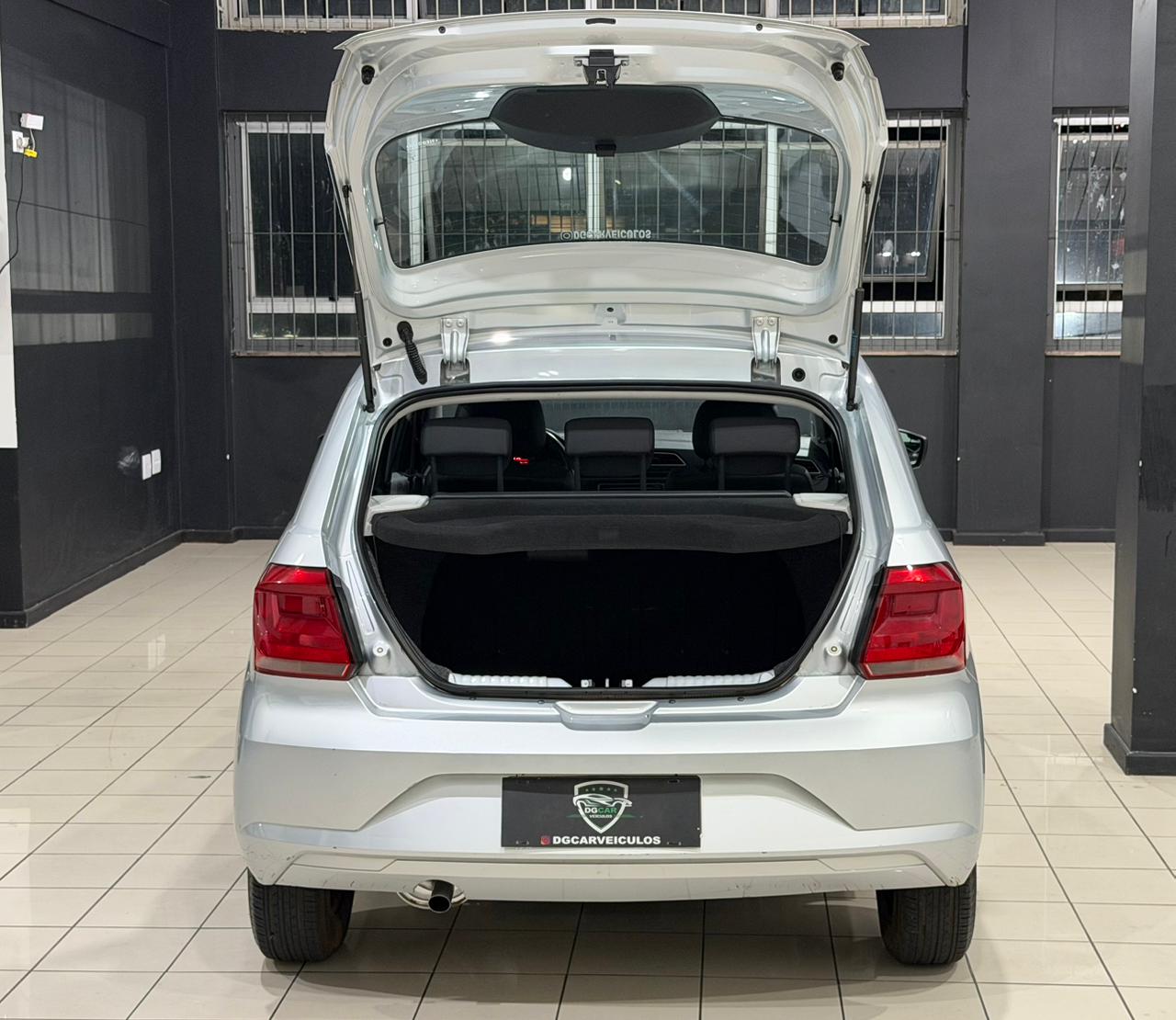 Imagem do WhatsApp de 2025-11-30 à(s) 14.18.02_6c174d8c