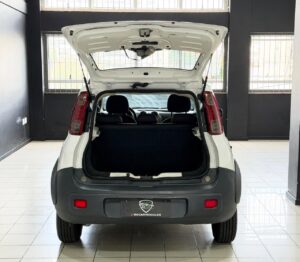 Imagem do WhatsApp de 2025-11-30 à(s) 20.40.58_f476393d