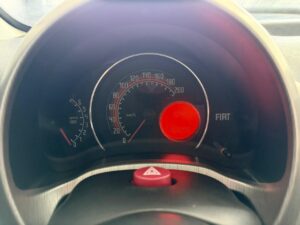 Imagem do WhatsApp de 2025-11-30 à(s) 20.40.59_3423ddea