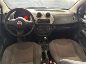 Imagem do WhatsApp de 2025-11-30 à(s) 20.40.59_85cd4d43