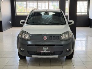 Imagem do WhatsApp de 2025-11-30 à(s) 20.41.00_0b042b7c