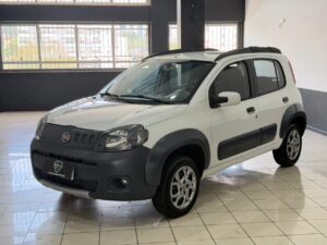 Imagem do WhatsApp de 2025-11-30 à(s) 20.41.01_3c5c5cdc