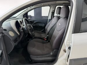 Imagem do WhatsApp de 2025-11-30 à(s) 20.41.01_8b3168f0