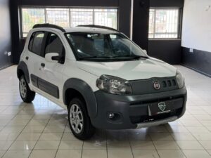 Imagem do WhatsApp de 2025-11-30 à(s) 20.41.02_37c2d7a6