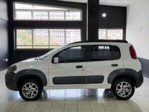 Imagem do WhatsApp de 2025-11-30 à(s) 20.41.02_f92f2c18