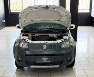 Imagem do WhatsApp de 2025-11-30 à(s) 20.41.03_04b0c41b