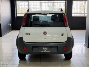 Imagem do WhatsApp de 2025-11-30 à(s) 20.41.03_518243b5