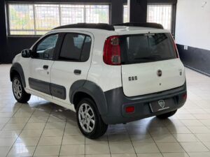 Imagem do WhatsApp de 2025-11-30 à(s) 20.41.04_1d2e9b56