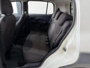 Imagem do WhatsApp de 2025-11-30 à(s) 20.41.04_bc04898a