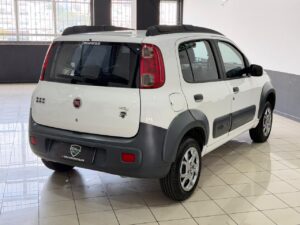 Imagem do WhatsApp de 2025-11-30 à(s) 20.41.04_e54e2f18