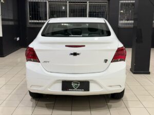 WhatsApp Image 2025-12-03 at 10.17.35 (1)