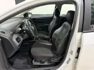 WhatsApp Image 2025-12-03 at 10.17.35