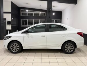 WhatsApp Image 2025-12-03 at 10.17.36 (1)