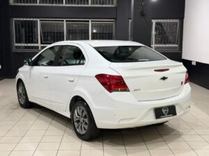 WhatsApp Image 2025-12-03 at 10.17.36 (2)