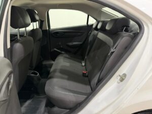 WhatsApp Image 2025-12-03 at 10.17.36 (3)