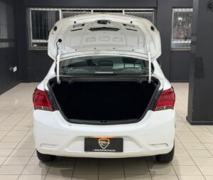 WhatsApp Image 2025-12-03 at 10.17.36