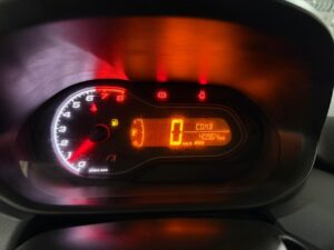 WhatsApp Image 2025-12-03 at 10.17.37 (1)