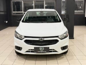 WhatsApp Image 2025-12-03 at 10.17.37 (2)