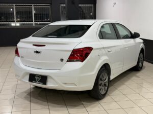 WhatsApp Image 2025-12-03 at 10.17.38 (1)