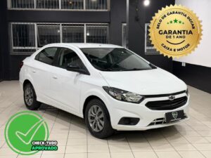 WhatsApp Image 2025-12-03 at 10.17.38 (2)