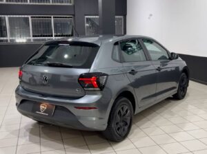 WhatsApp Image 2025-12-03 at 15.47.39 (1)