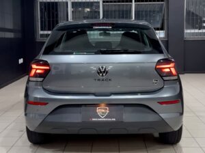 WhatsApp Image 2025-12-03 at 15.47.39