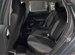 WhatsApp Image 2025-12-03 at 15.47.40 (1)