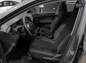 WhatsApp Image 2025-12-03 at 15.47.40 (2)