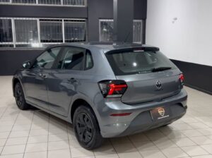 WhatsApp Image 2025-12-03 at 15.47.40 (3)