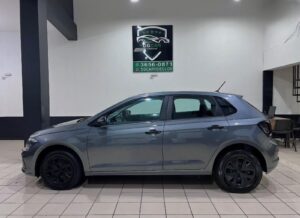 WhatsApp Image 2025-12-03 at 15.47.40