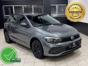 WhatsApp Image 2025-12-03 at 15.47.41 (1)