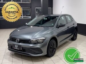 WhatsApp Image 2025-12-03 at 15.47.41 (2)