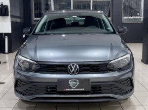 WhatsApp Image 2025-12-03 at 15.47.41