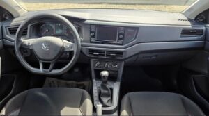 WhatsApp Image 2025-12-03 at 15.47.42