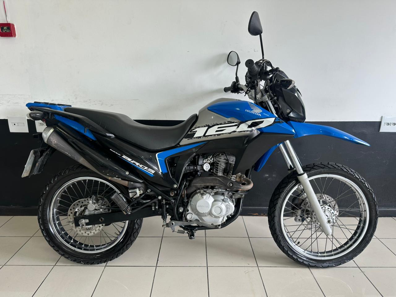 WhatsApp Image 2025-12-03 at 15.54.14 (2)