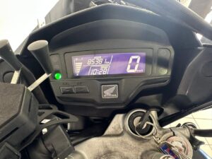 WhatsApp Image 2025-12-03 at 15.54.15 (1)