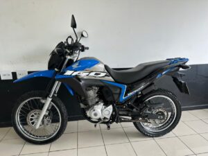 WhatsApp Image 2025-12-03 at 15.54.15 (2)