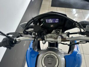 WhatsApp Image 2025-12-03 at 15.54.15