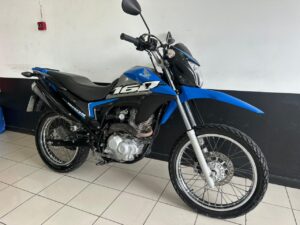 WhatsApp Image 2025-12-03 at 15.54.16