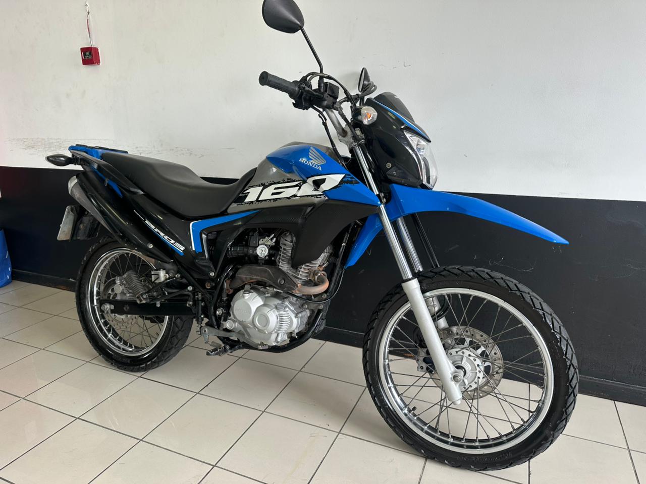 WhatsApp Image 2025-12-03 at 15.54.16