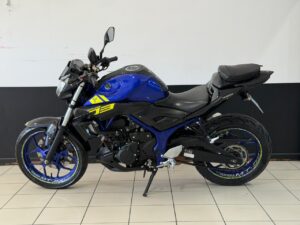 WhatsApp Image 2025-12-04 at 10.59.41 (1)