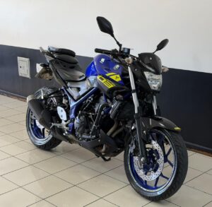 WhatsApp Image 2025-12-04 at 10.59.41