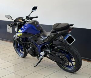 WhatsApp Image 2025-12-04 at 10.59.42 (1)