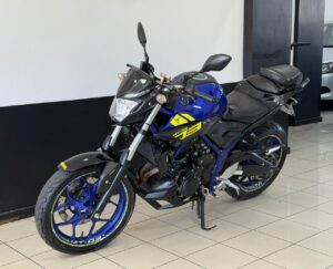 WhatsApp Image 2025-12-04 at 10.59.42 (2)