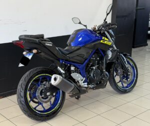 WhatsApp Image 2025-12-04 at 10.59.42 (3)