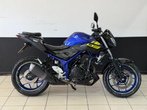 WhatsApp Image 2025-12-04 at 10.59.42